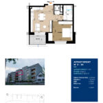 App. 3-34