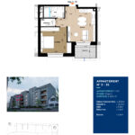 App. 3-35