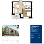App. 3-36