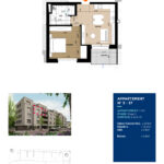 App. 3-37