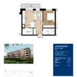 App. 3-39