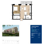 App. 3-40