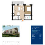 App. 3-41