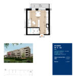Studio 3-42
