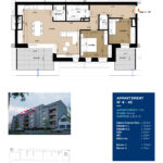 App. 4-45