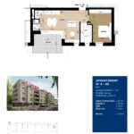 App. 4-46