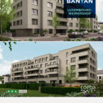 Brochure p. 1