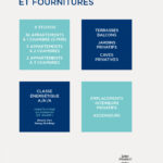 Brochure p. 3