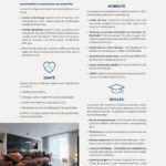 Brochure p. 6