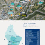 Brochure p. 7
