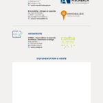 Brochure p. 8