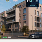 Brochure, p. 1