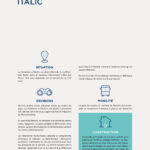 Brochure, p. 4