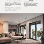 Brochure, p. 6