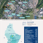 Brochure, p. 7