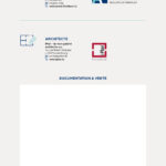 Brochure, p. 8