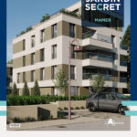  Jardin Secret Brochure – 1 