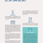  Jardin Secret Brochure – 4 