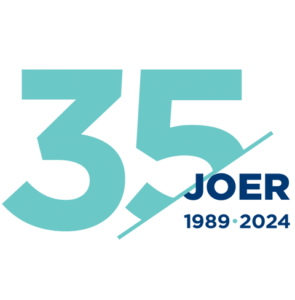 Arend & Fischbach Logo 35 ans