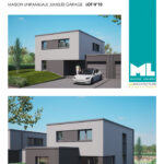  lot 10, p. 1
 