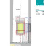  lot 10, p. 2
 