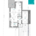  lot 10, p. 3
 