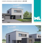 lot 9, p. 1
 