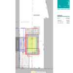  lot 9, p. 2
 