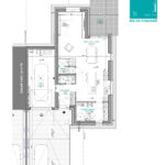  lot 9, p. 3
 