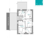  lot 9, p. 4
 
