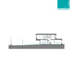  lot 9, p. 5
 