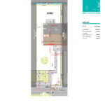 lot 10.15, p. 2 