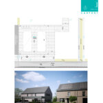  lot 10.15, p. 6 