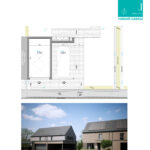  lot 10.15, p. 7 