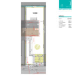  lot 10.14, p. 2 