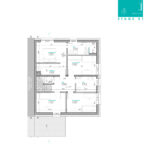  lot 10.14, p. 4 