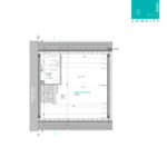  lot 10.14, p. 5 