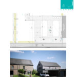  lot 10.14, p. 6 