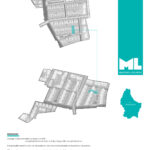  lot 10.14, p. 9 