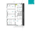  Los 122, S. 4 
