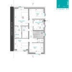  Los 124, S. 4 