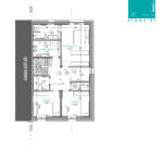 Los 2, S. 4