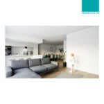 Los 4, S. 6