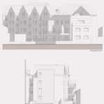 Façades E-O 