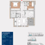  App. B-0-02 