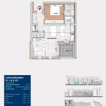  App. B-0-03 