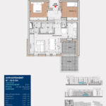  App. B-0-04 