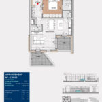 App. C-0-05 