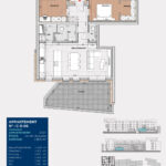  App. C-0-06 