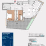  App. C-0-07 